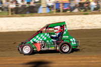speedcar 12 t12 - 22 - Latrobe - 27th Feb 2016-2