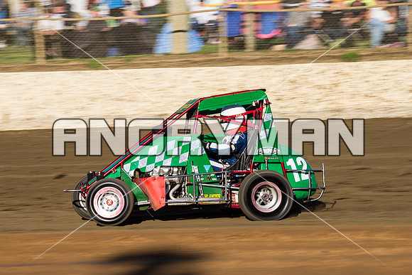 speedcar 12 t12 - 22 - Latrobe - 27th Feb 2016-2