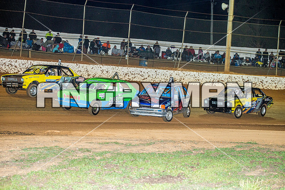 junior 21 t21 - 6 - Carrick - 28th Nov 2015-11