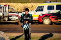 Formula 500 71 T71 - Sunday-7