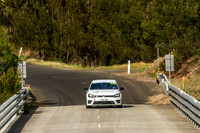 838 - SS12 - Stony Creek Spur - A-2