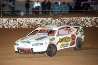 tassie six 3 - 6 - Carrick - 28th Nov 2015-10