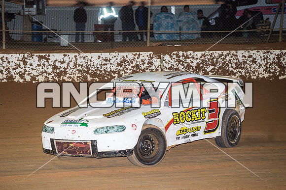 tassie six 3 - 6 - Carrick - 28th Nov 2015-10