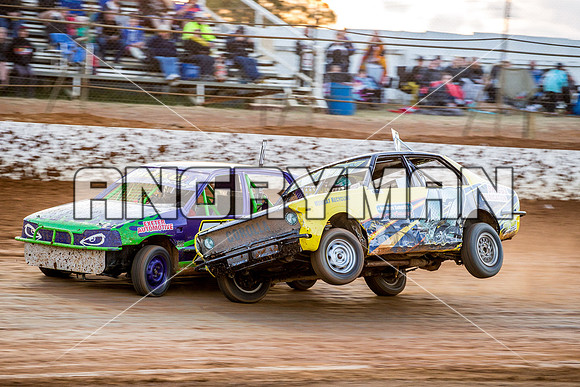 junior 47 t47 - 6 - Carrick - 28th Nov 2015-18