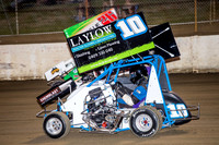 formula 500 10 t10 Beveridge - 4 - Hobart - 30th Oct 2015-4
