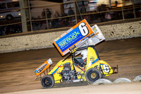 formula 500 6 t6 Jason Cox - 15 - Latrobe - 16th Jan 2016-10