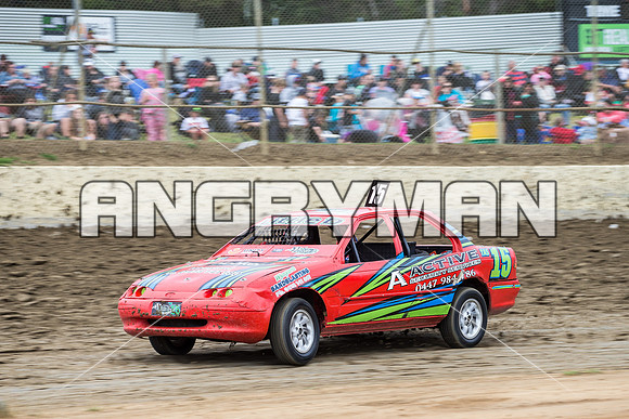 street stock 15 t15 - 7 - Latrobe - 5th Dec 2015-2