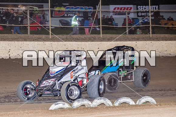 wingless 55 t55 Jack Crossin - 5 - Latrobe - 14th Nov 2015-7