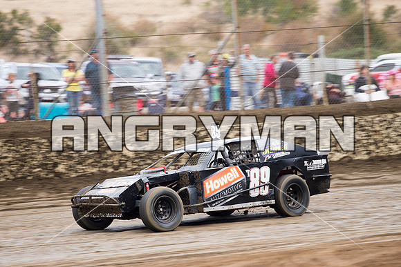 amca 89 t89 - 17 - Latrobe - 23rd Jan 2016 - Grand National-5