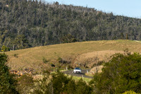 850 - SS12 - Stony Creek Spur - A