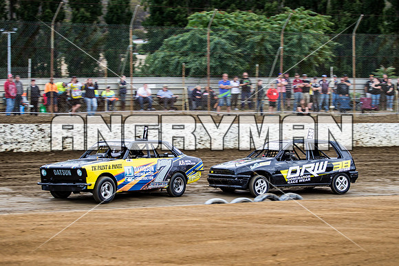 junior 7 t7 - 10 - Hobart - 2nd Jan 2016-2