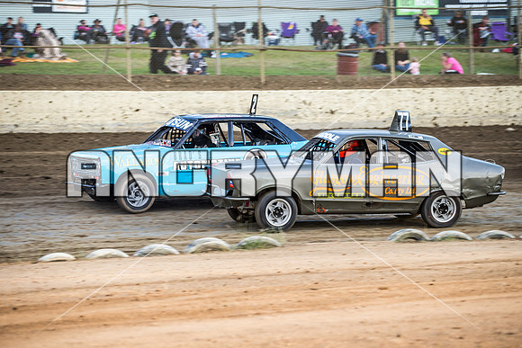 junior 77 t77 - 5 - Latrobe - 14th Nov 2015