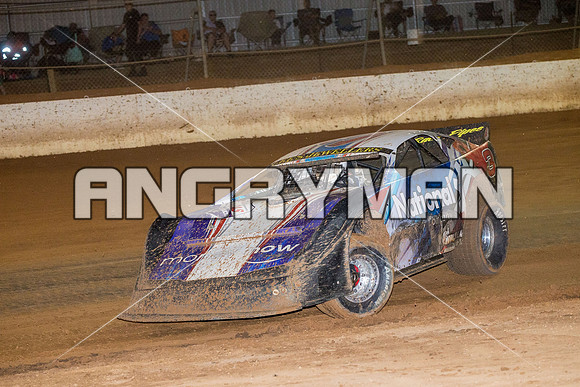 super sedan 3 v3 mick nicola - 12 - Carrick - 8th Jan 2016-14