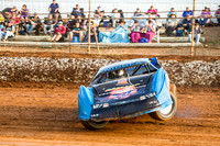 super sedan 1 v1 peter nicola - 18 - Carrick - 5th Feb 2016-14