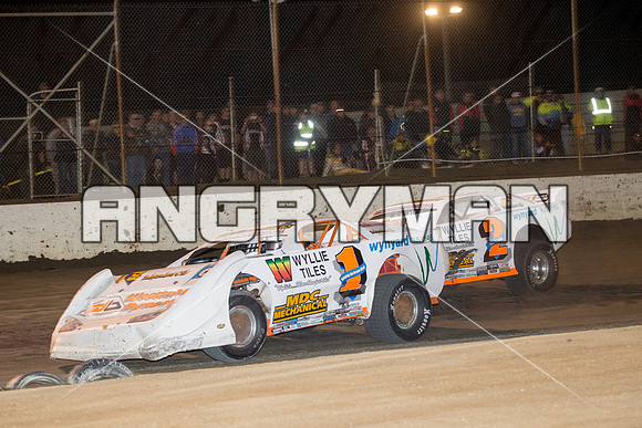 super sedan 22 t22 callum harper - 8 - Hobart - 12th Dec 2015-14