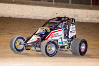 wingless 5 t5 jeremy smith - 5 - Latrobe - 14th Nov 2015-5