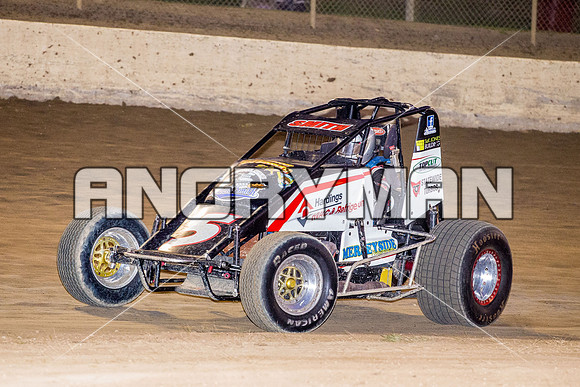 wingless 5 t5 jeremy smith - 5 - Latrobe - 14th Nov 2015-5