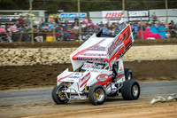 sprintcar 2 t2 Scott Bissett - 7 - Latrobe - 5th Dec 2015-9