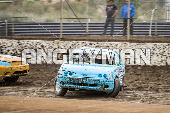 street stock 39 t39 - 8 - Hobart - 12th Dec 2015-7