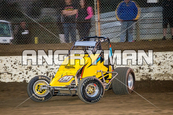 wingless 49 t49 Wade Lello - 8 - Hobart - 12th Dec 2015-14