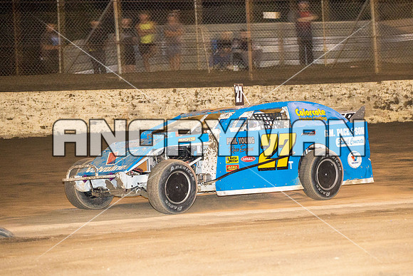 amca 27 t27 - 23 - Hobart - 5th March 2016-10