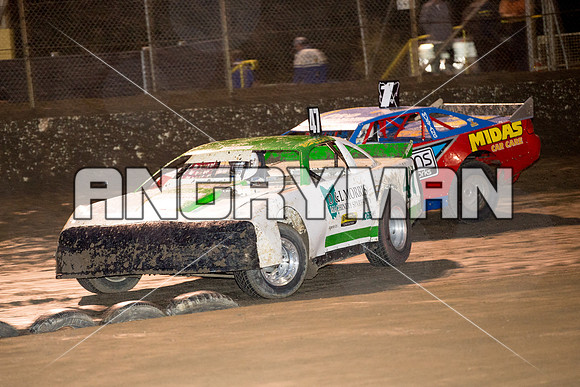 tassie six 47 - 17 - Latrobe - 23rd Jan 2016 - Grand National-2