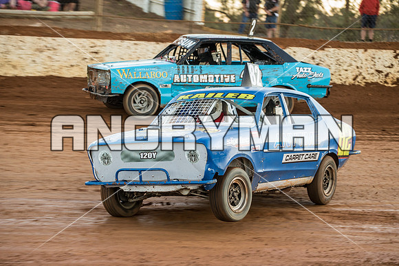 junior 82 t82 - 19 - Carrick - 6th Feb 2016-10