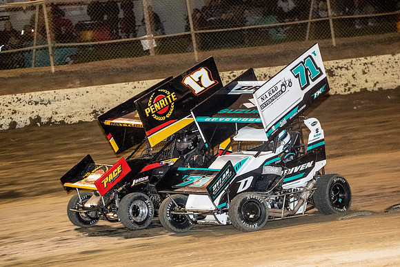 Formula 500 71 T71 - Sunday-23