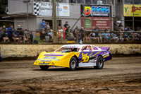 Tassie Six 46 T46 - Saturday-15