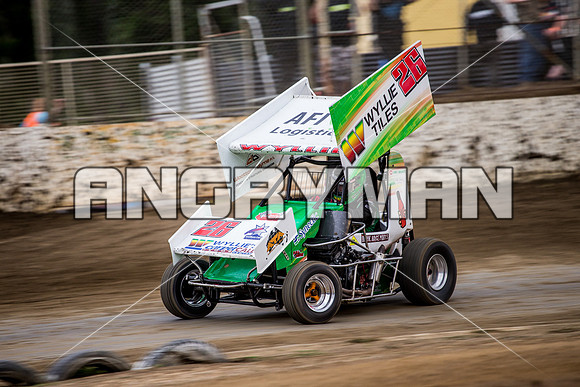 formula 500 26 t26 jason wyllie - 4 - Hobart - 30th Oct 2015-4