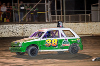 junior 38 t38 - 10 - Hobart - 2nd Jan 2016-8