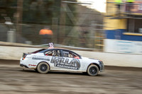 Street Stock 10 T10 - 12 - Hobart - 4th Jan 2020-14