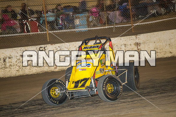 wingless 17 t17 hadyn mcbain - 8 - Hobart - 12th Dec 2015-10