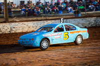 street stock 5 t5 - 21 - Carrick - 20th Feb 2016-3