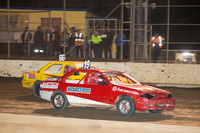 street stock 19 t19 - 8 - Hobart - 12th Dec 2015-6