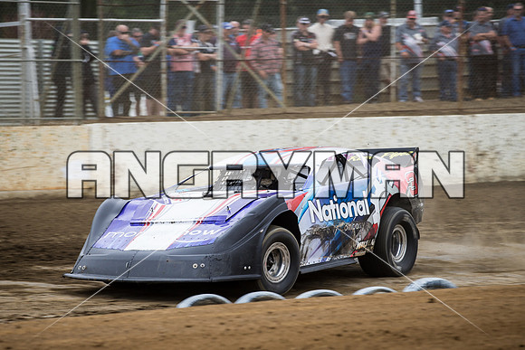 super sedan 3 v3 mick nicola - 10 - Hobart - 2nd Jan 2016-3