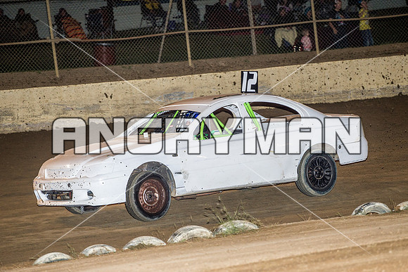 street stock 12 t12 - 5 - Latrobe - 14th Nov 2015-10