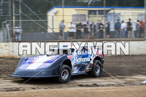 super sedan 3 v3 mick nicola - 10 - Hobart - 2nd Jan 2016-2