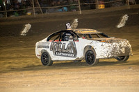 Street Stock 10 T10 - 16 - Latrobe - 1st Feb 2020-6