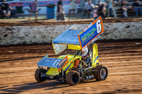 formula 500 6 t6 Jason Cox - 19 - Carrick - 6th Feb 2016-2