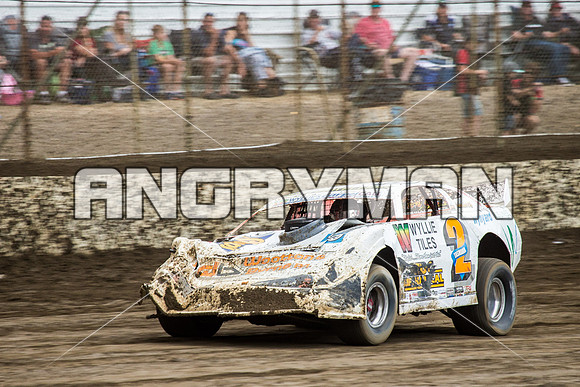 super sedan 2 t2 jarrod harper - 17 - Latrobe - 23rd Jan 2016 - Grand National-11