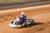 kart 9 - 5 - Latrobe - 14th Nov 2015