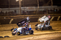 Formula 500 87 T87 - Friday-11