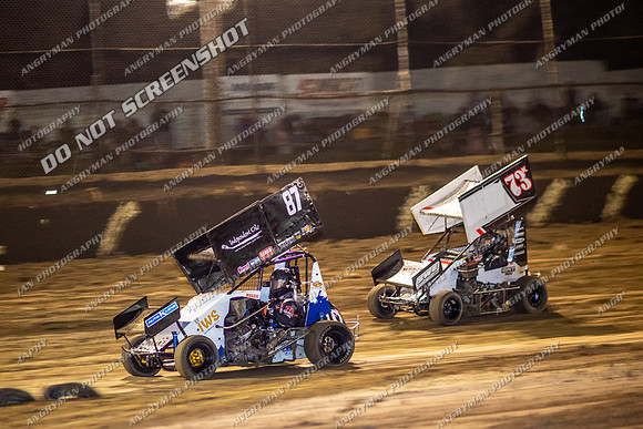 Formula 500 87 T87 - Friday-11