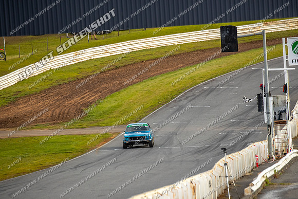 Group NB Over 3 Litre and NC Over 2 Litre - 59 - 03 - Saturday-12