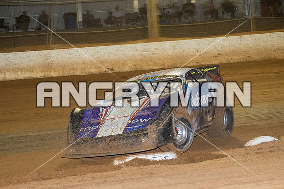 super sedan 3 v3 mick nicola - 12 - Carrick - 8th Jan 2016-13