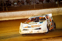 super sedan 2 t2 jarrod harper - 12 - Carrick - 8th Jan 2016-10