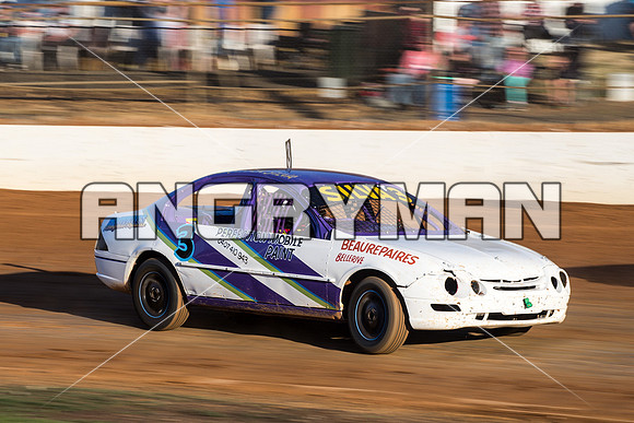 street stock 3 t3 - 6 - Carrick - 28th Nov 2015-6