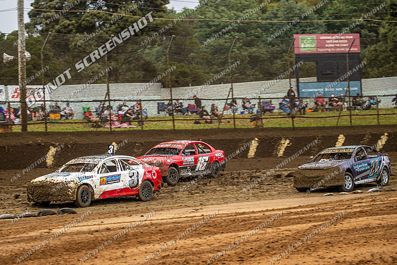 Street Stock 3 T3 - Friday-2