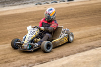 kart 10 - 17 - Latrobe - 23rd Jan 2016 - Grand National-2